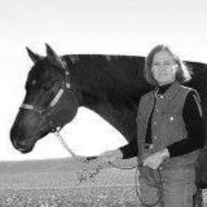 Meet your Posher, Carol